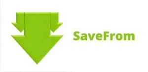 savefrom تنزيل فيديو على الهاتف بدون برامج Video Downloader