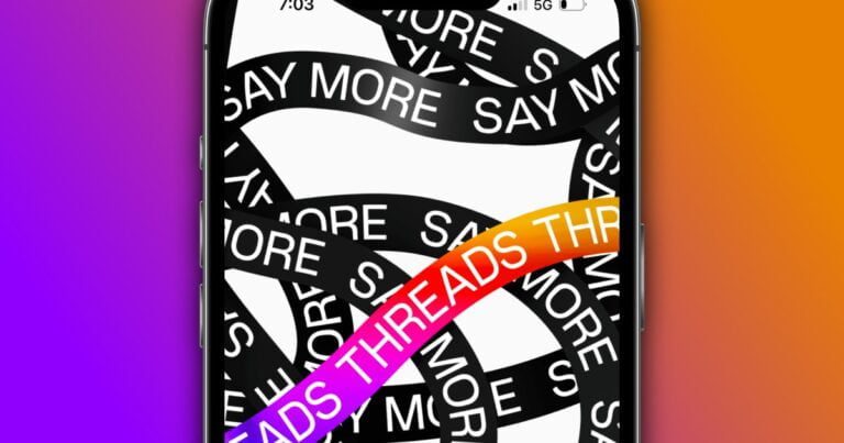 مواضيع Instagram: ما تحتاج إلى معرفته وكيفية التسجيل