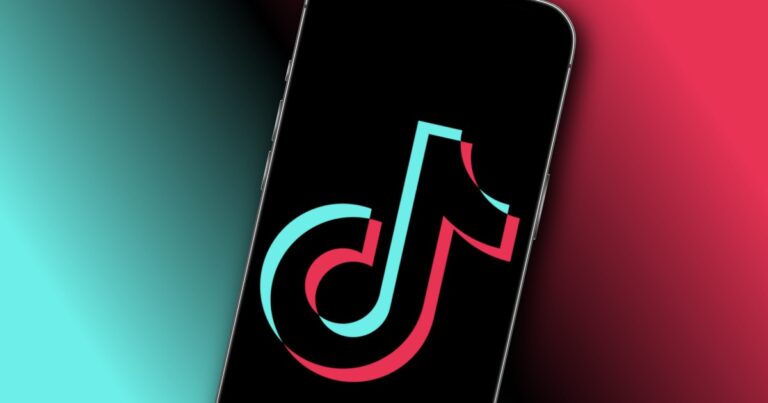 هل تم حظر TikTok؟  كل دولة قامت بحظر التطبيق