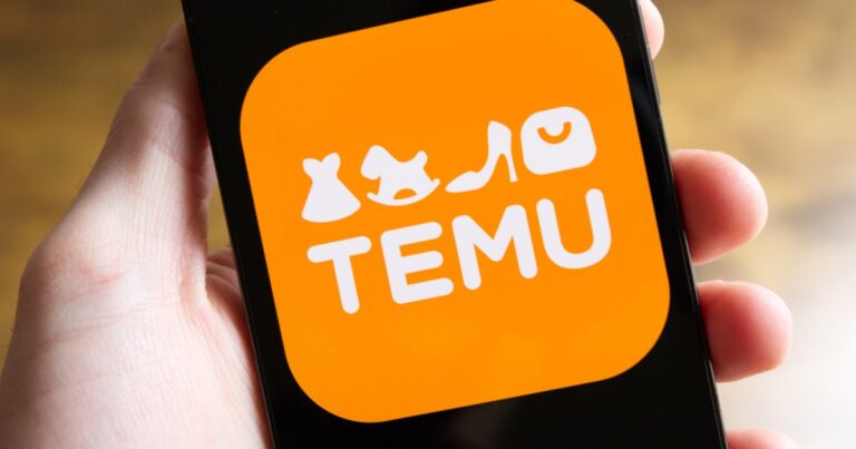 تطبيق Temu: هل هو شرعي، ومخاوف من الاحتيال، وكيفية تنزيله