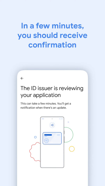 في انتظار التأكيد.