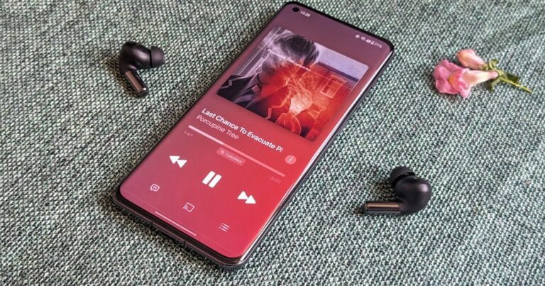 ما هو سعر Apple Music وكيف يمكنك الحصول عليه مجانًا؟