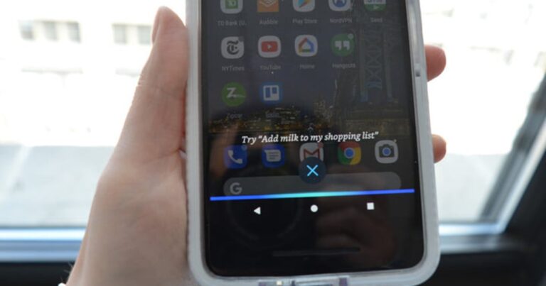 كيفية استخدام تطبيق Amazon Alexa على هاتفك الذكي