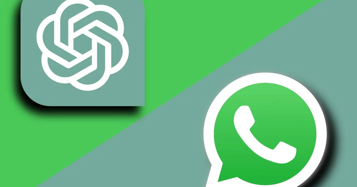 كيفية استخدام ChatGPT على الواتس اب