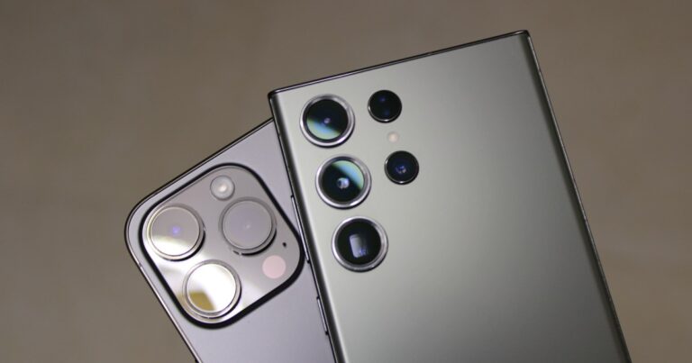 كيفية التحقق من رقم IMEI الخاص بك على أي هاتف iPhone أو Android