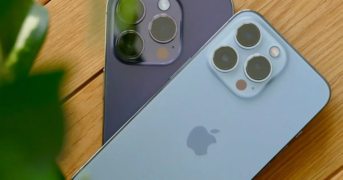 كيفية إخفاء الصور على جهاز iPhone الخاص بك بنظام iOS 16