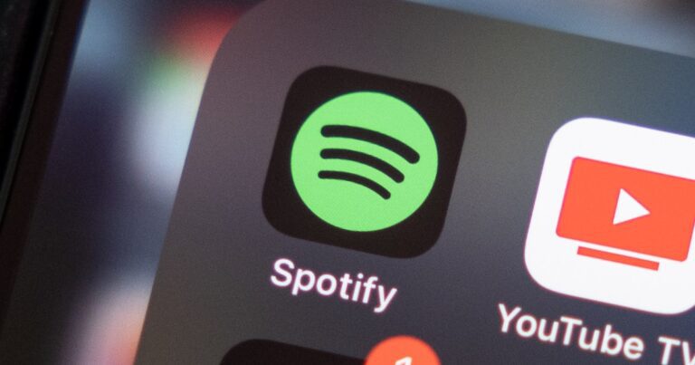 ما هو سعر Spotify Premium، وهل يمكنك الحصول على صفقة؟