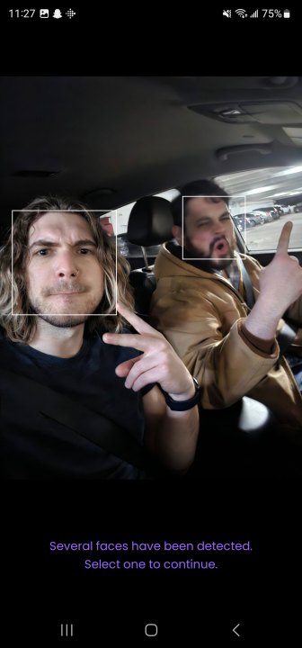 tiktok مرشح الشيخوخة capcut الفيروسية كيفية جعل tiktok2