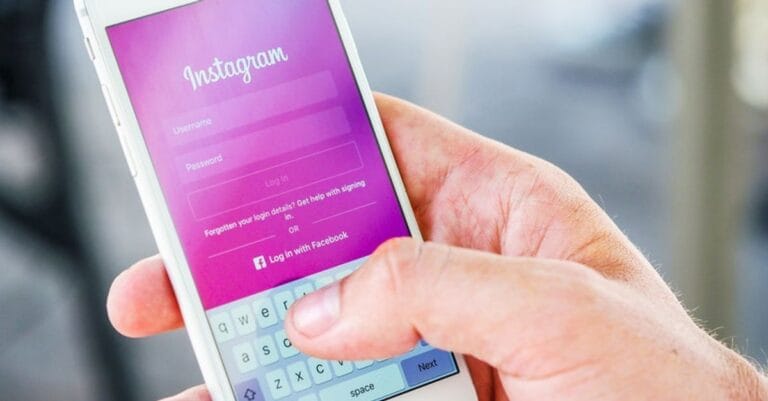 كيف يمكن للعلامات التجارية الاستفادة من أهم اتجاهات Instagram للتسويق