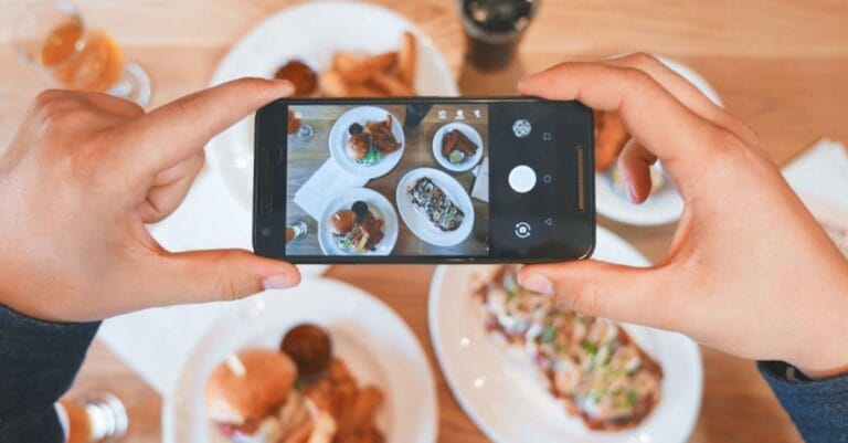 كيف يمكن للناشرين الرقميين تحقيق أقصى استفادة من أدلة Instagram