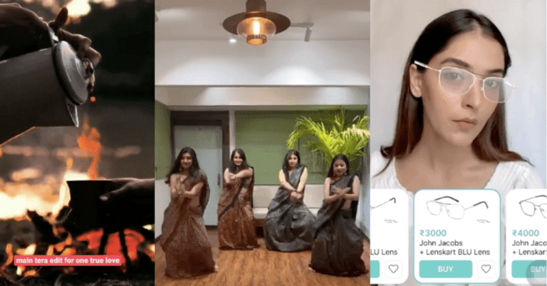 كيفية تحقيق أقصى استفادة من أحدث ميزات IG