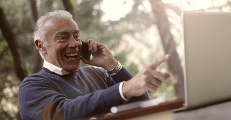 كيفية تحسين مقاطع فيديو YouTube لتحسين الرؤية وإمكانية الاكتشاف