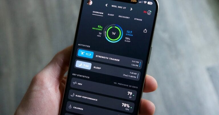 كيفية إصلاح شاشة اللمس غير المستجيبة في iPhone