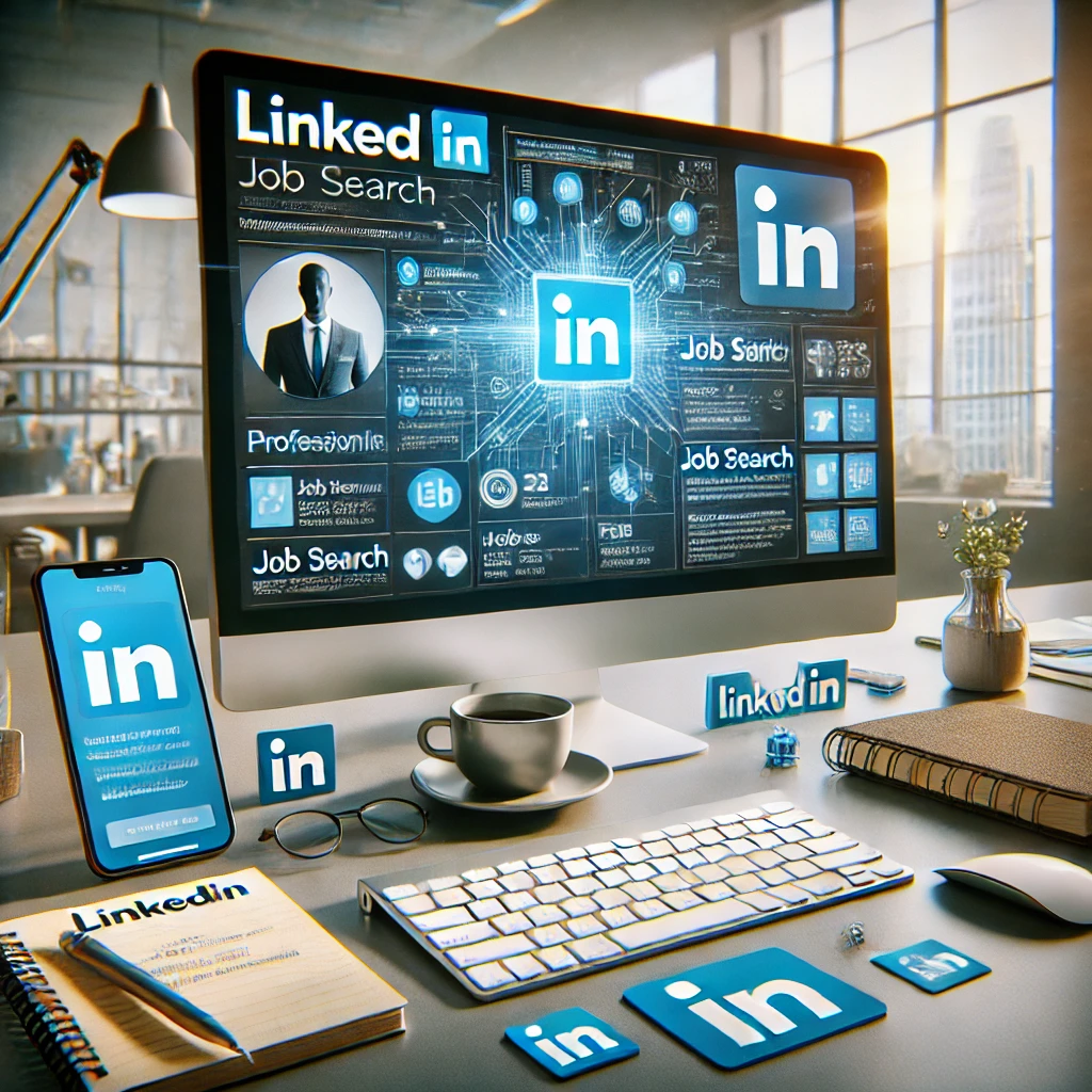 تحميل من لينكد إن LinkedIn تنزيل مباشر حفظ مقطع فيديو مجاني وسريع