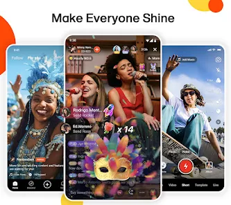 تحميل فيديو من كواي Kwai تنزيل فيديوهات من كواي مباشر مقاطع مجاني وسريع