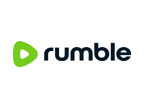 تنزيل فيديو Rumble باستخدام Rumble Video Download