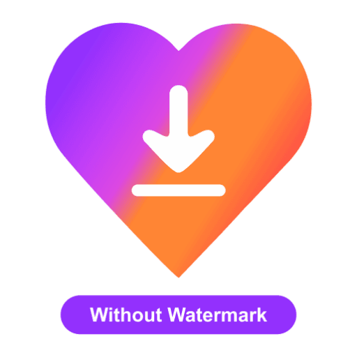 likee video download