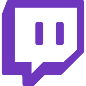 تحميل من تويتش Twitch تنزيل مقاطع فيديو من تويتش بسهولة وسرعة 
