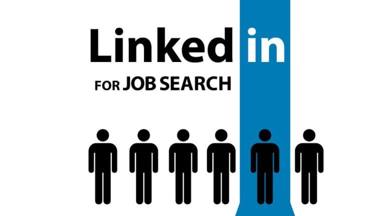 كيف تجد وظيفة على لينكد ان LinkedIn: أفضل الطرق وأسراره لتحقيق النجاح المهني