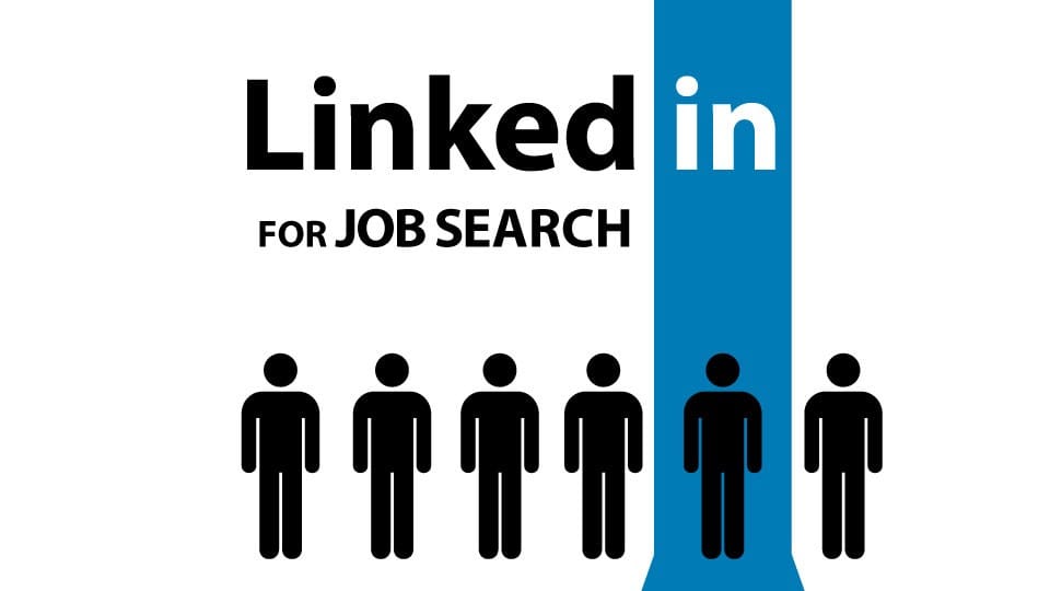 كيف تجد وظيفة على لينكد ان LinkedIn: أفضل الطرق وأسراره لتحقيق النجاح المهني