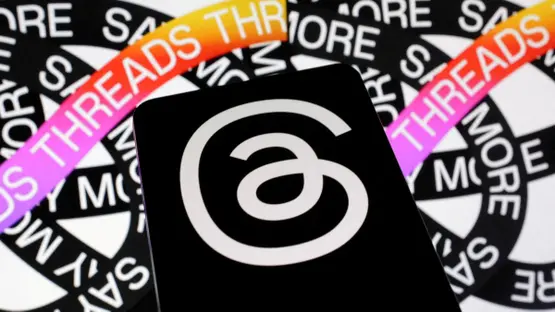 تحميل فيديو من ثريدز