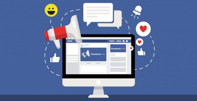 شرح مدير إعلانات فيس بوك لإنشاء إعلان ناجح: دليل شامل للمبتدئين والمحترفين