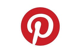 كيفية فتح بنترست بدون حساب؟ دليل شامل لاستكشاف عالم الإلهام البصري