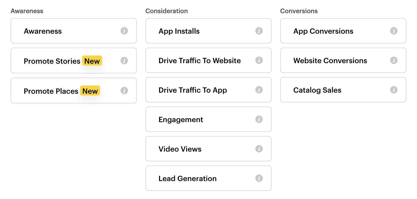 دليلك الشامل لإتقان مدير إعلانات سناب شات