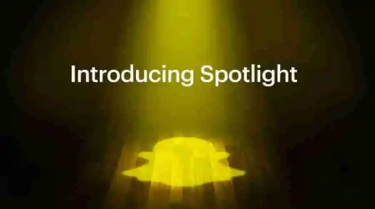 شرح منصة الأضواء في سناب شات: دليلك الشامل لتحقيق الشهرة والأرباح