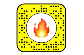 شرح سناب شات ستريك Snapchat Streak اسرار ونصائح