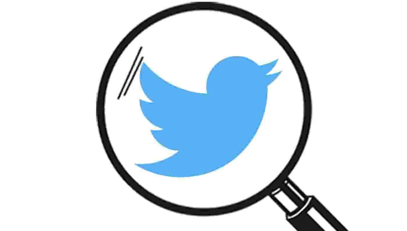 كيفية استخدام البحث المتقدم على تويتر وأفضل الطرق للبحث: دليلك الشامل لتعظيم الاستفادة من منصة X