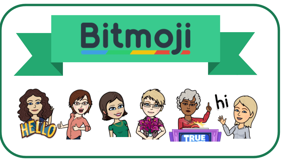 ما هو Bitmoji؟ كيفية إنشاء صورة Bitmoji الرمزية الخاصة بي وتعديلها: دليلك الشامل للتعبير الرقمي الفريد