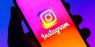 كيفية تحويل حساب الانستقرام من تجاري الى خاص او العكس: دليلك الشامل لإدارة خصوصية ومرونة حسابك