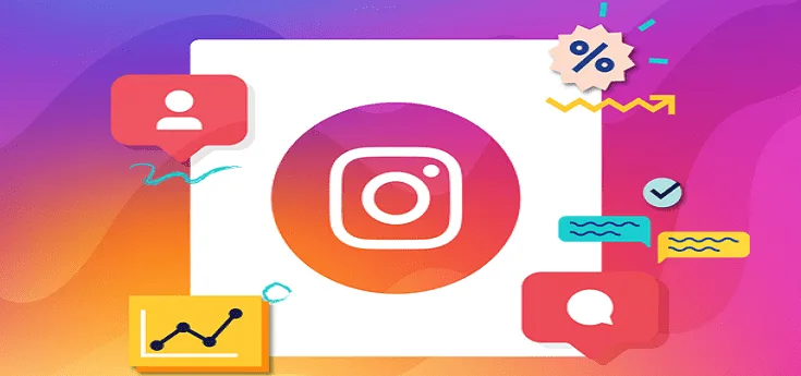 مميزات حساب انستقرام بزنس: دليلك الشامل للنمو والتسويق الاحترافي