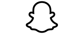 دليل Hyperwallet الشامل: بوابة دفع المبدعين في سناب شات وEpic Games