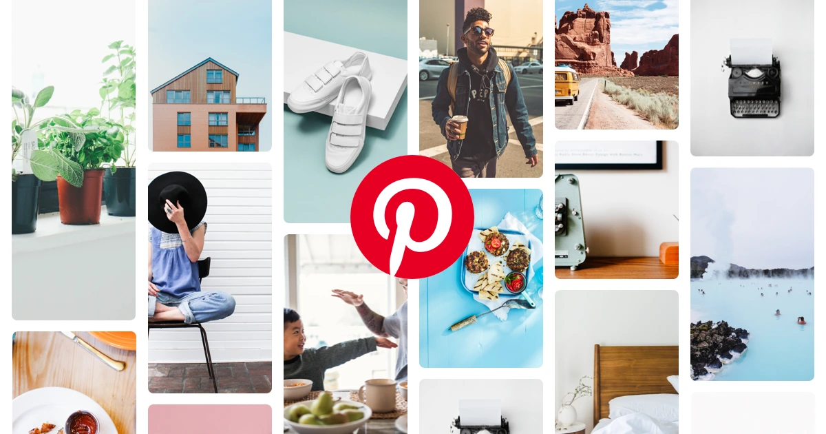 أفضل 5 مواقع تحميل من Pinterest – مقارنة شاملة 2026