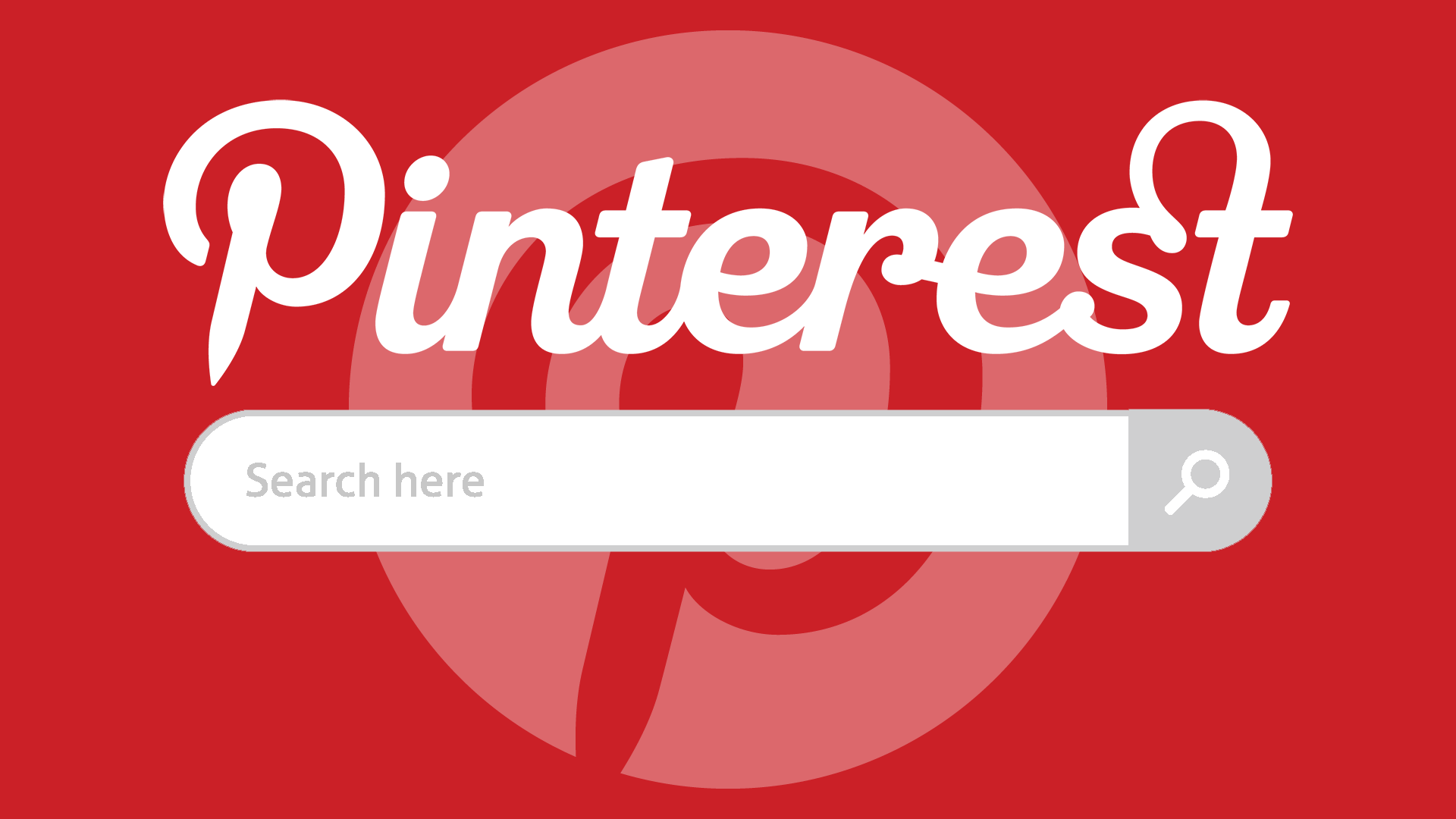 كيف تحمل صور Pinterest بجودة HD على الموبايل والكمبيوتر