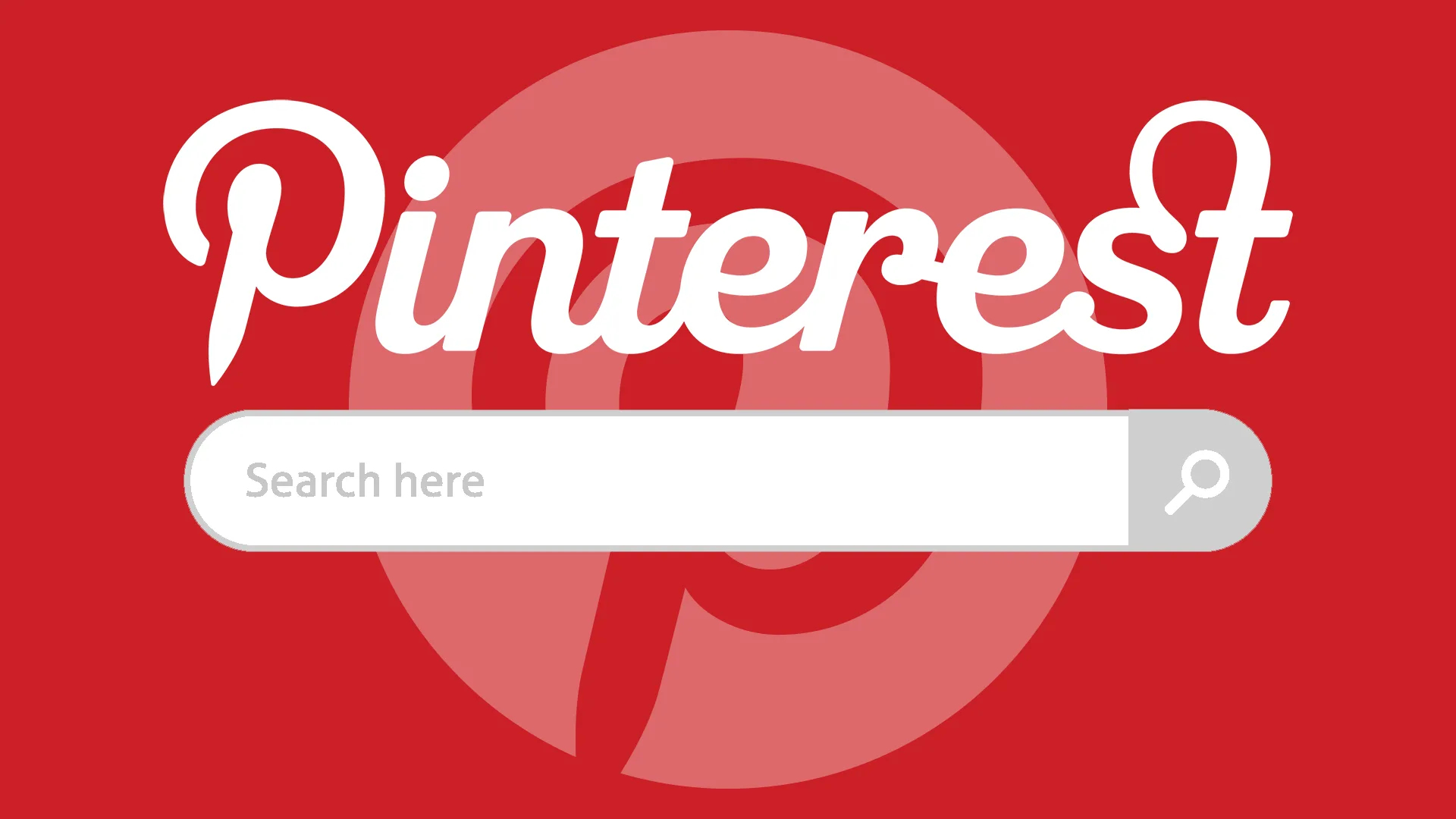 كيف تحمل صور Pinterest بجودة HD على الموبايل والكمبيوتر