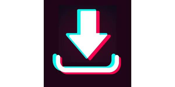 SnapTik vs SaveFrom vs Everyweb — أفضل موقع تحميل تيك توك 2026